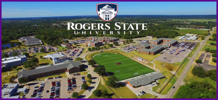 Rogers State University
