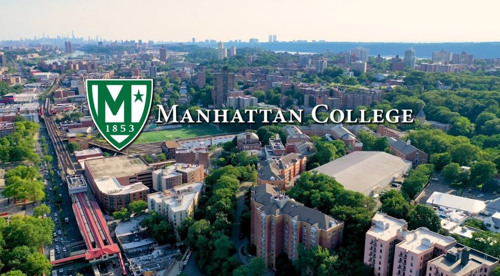 Trường Cao đẳng Manhattan College
