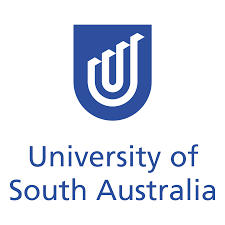 UniSA Logo