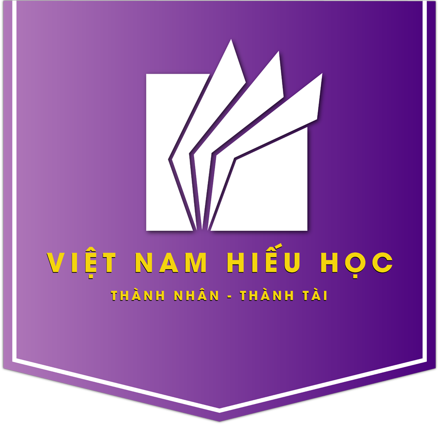 Tập Đoàn Việt Nam Hiếu Học