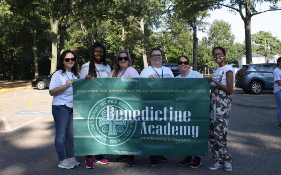 Benedictine Academy