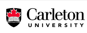 Logo trường Carleton University