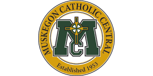 Muskegon Catholic Central High School