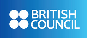 Logo của British Council