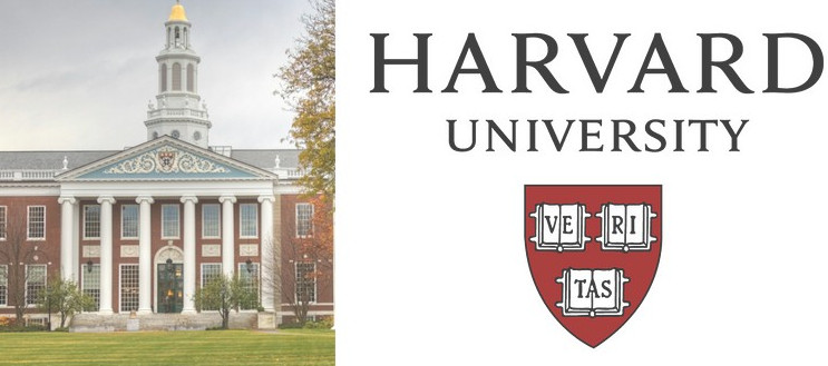 Harvard University