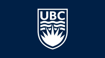 Đại học British Columbia tại bang British Columbia