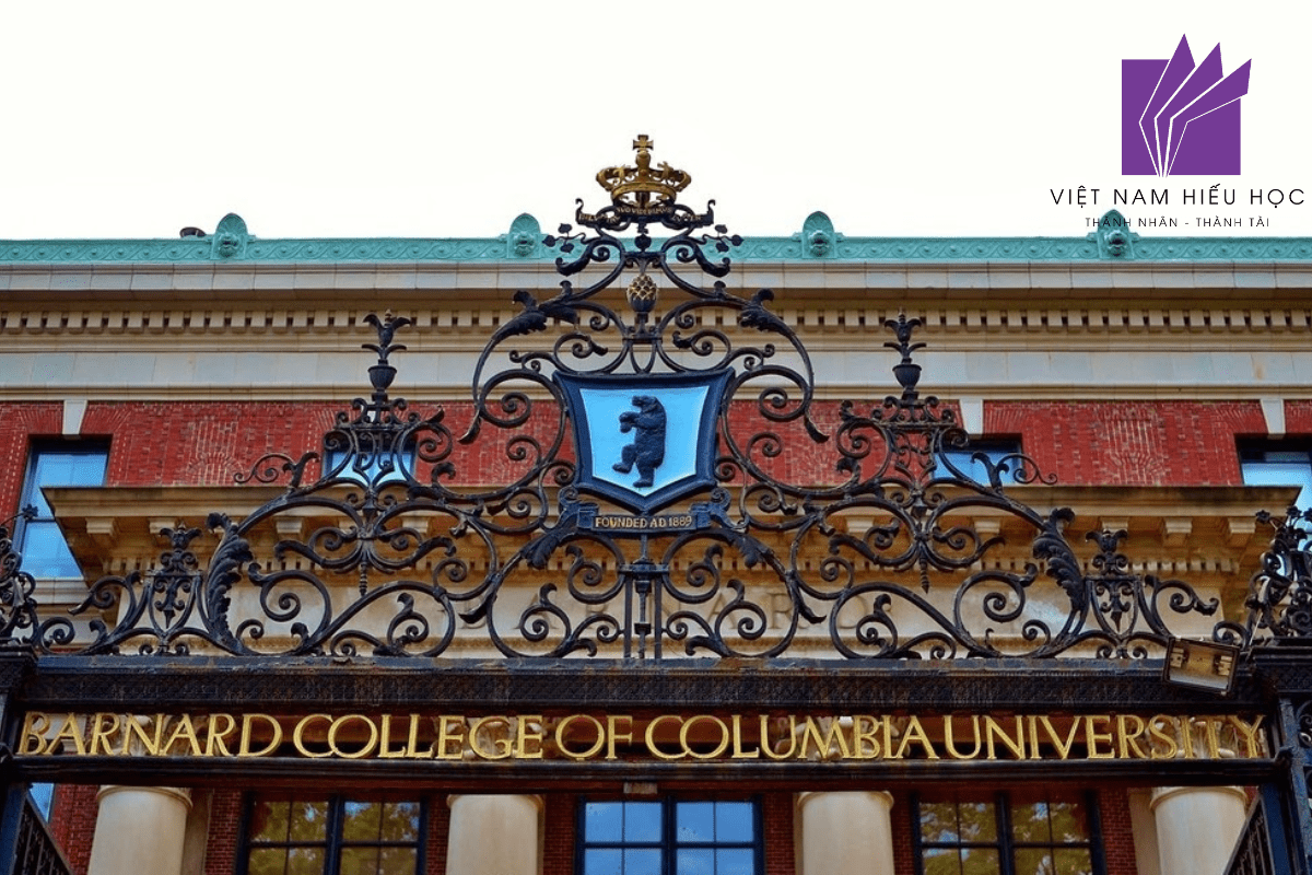 Top 35 Trường Đại Học Mỹ Không Yêu Cầu SAT/ACT