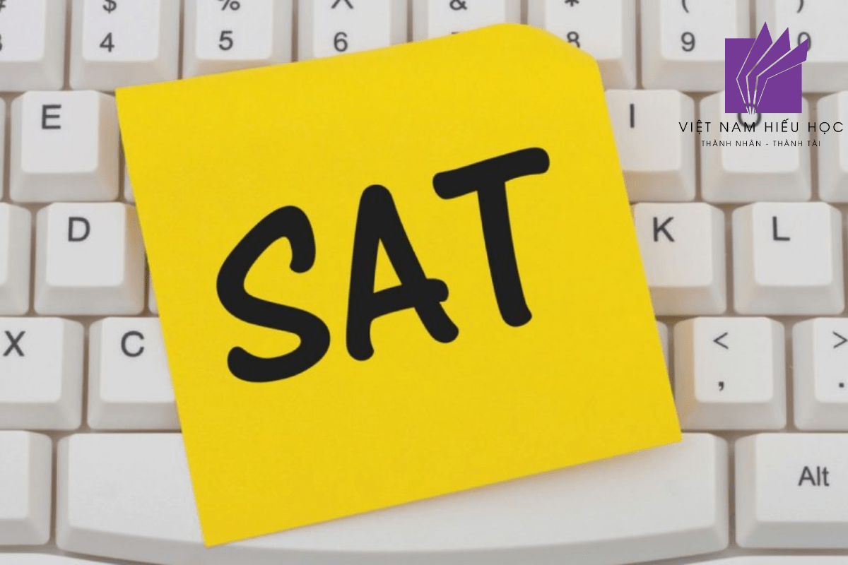 Top 35 Trường Đại Học Mỹ Không Yêu Cầu SAT/ACT