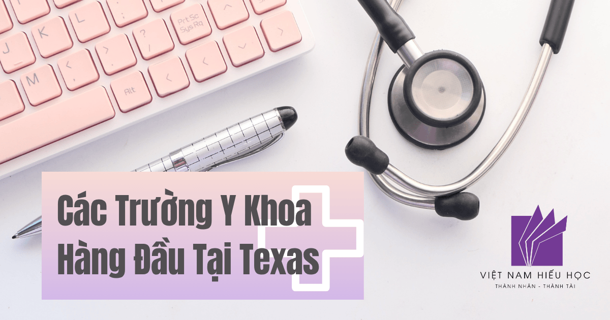NGÀNH CÔNG NGHỆ SINH HỌC TRƯỜNG NÀO TỐT NHẤT